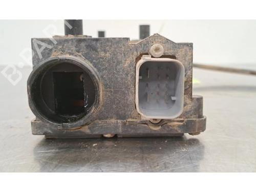 Electric handbrake BMW X5 (E70) xDrive 30 d | BP24942572E5 