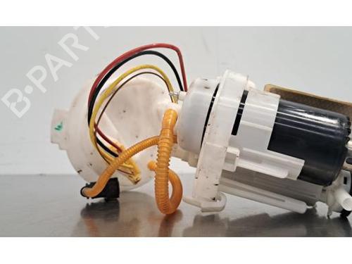 Fuel pump AUDI A4 B9 (8W2, 8WC) 35 TFSI Mild Hybrid | BP29015863M76
