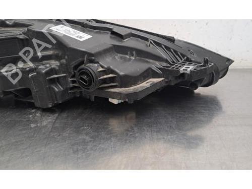 Left headlight TESLA MODEL 3 (5YJ3) EV | BP35315205C28 - Image 3