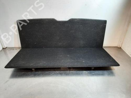 Used Luggage compartment floor Luggage compartment floor 39495716 39495716