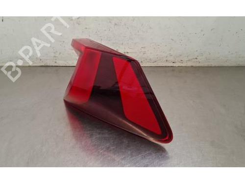 Left taillight BMW X1 (U11) iX1 xDrive 30 | BP39230874C34 - Image 5