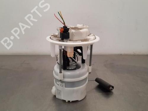 Used Fuel pump PEUGEOT 208 II (UB_, UP_, UW_, UJ_) 1.2 PureTech 75 (75 hp) 23586847