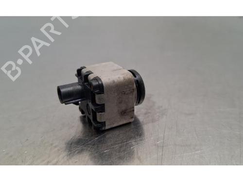 Camera LAND ROVER RANGE ROVER V (L460) D300 MHEV AWD | BP36480299E14 - Image 4