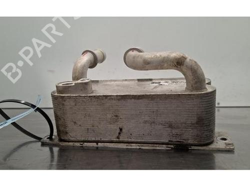 AC radiator BMW i3 (I01) Electric | BP33167538M32 - Image 4