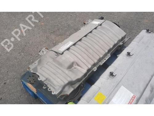 Battery TOYOTA YARIS CROSS (MXP_) 1.5 (MXPB10) | BP30629325E11