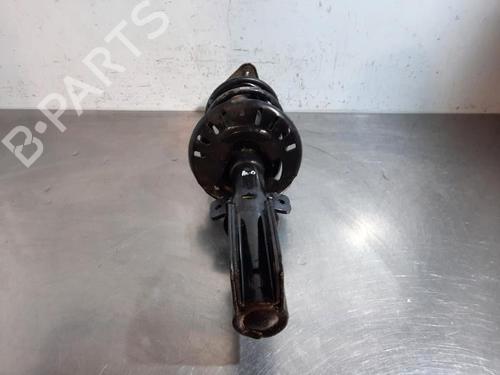 Right front shock absorber PEUGEOT 5008 II (MC_, MJ_, MR_, M4_) 1.5 BlueHDi 130 (MCYHZJ, MCYHZR, MCYHZX) | BP23593297M17 