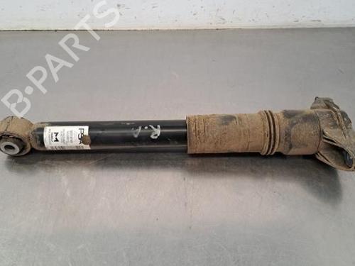 Højre bagtil støddæmper PEUGEOT 208 II (UB_, UP_, UW_, UJ_) 1.5 BlueHDI 100 | BP23599822M19 