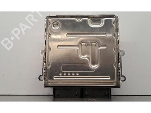 Engine control unit (ECU) MG MG ZS SUV (ZS32) 1.5 Hybrid+ | BP30446993M57