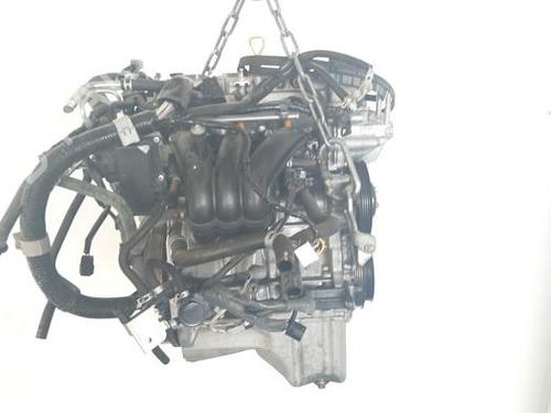 Engine SUZUKI SPLASH (EX) 1.0 (A5B310) | BP10873233M1 