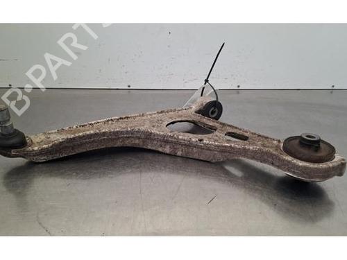 Used Left front suspension arm Left front suspension arm NISSAN QASHQAI III (J12) 1.3 DIG-T (140 hp) 34120650 34120650