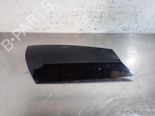 Used Other LAND ROVER DISCOVERY SPORT (L550) 2.0 D 4x4 (150 hp) 30582624