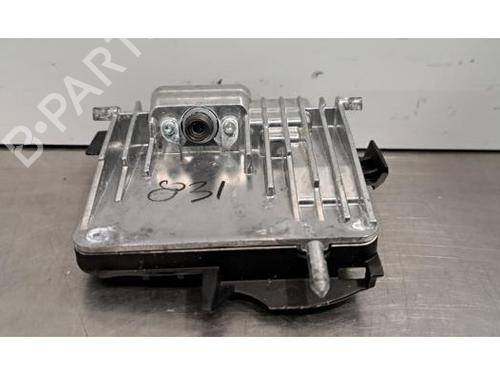 Kamera für MERCEDES-BENZ GLB (X247) GLB 180 d (247.610) (116 hp) 31324368