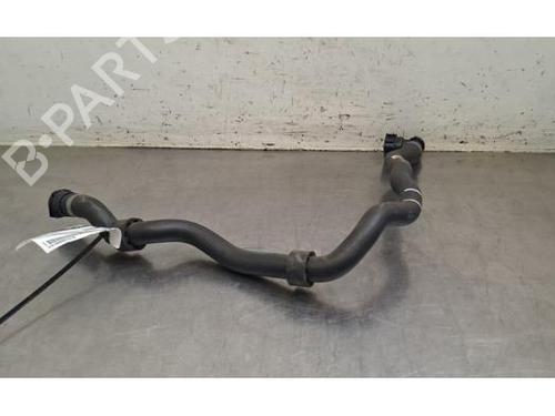 Pipe BMW 3 Touring (G21, G81) M3 Competition xDrive | BP39230490M125 - Image 4