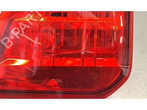 Left taillight FORD TRANSIT V363 Van (FCD, FDD) 2.0 EcoBlue | BP37689430C34 - Image 3