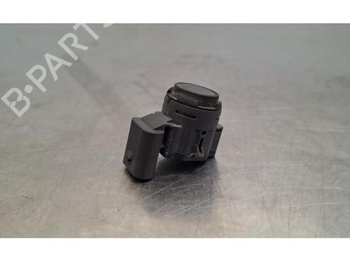 Used Electronic module Electronic module 36909479 36909479