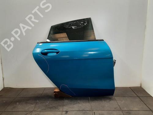 Used Right rear door Right rear door 37623798 37623798