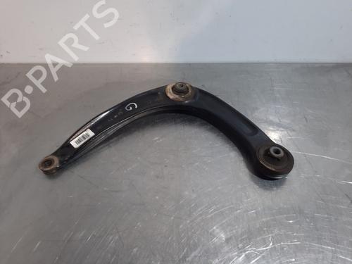 Venstre fortil bærearm CITROËN BERLINGO Box Body/MPV (B9) 1.6 HDi / BlueHDi 75 (75 hp) 15828021