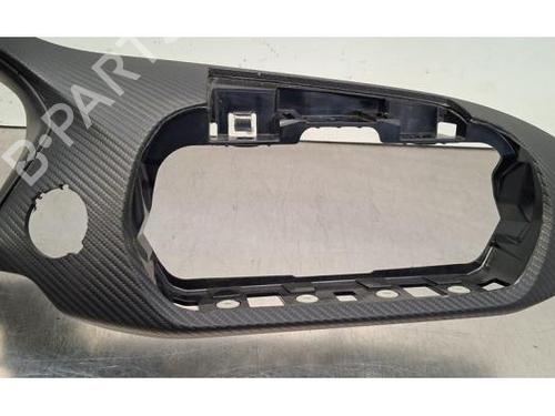 Other FORD PUMA (J2K, CF7) 1.0 EcoBoost mHEV | BP33167615O1 - Image 4