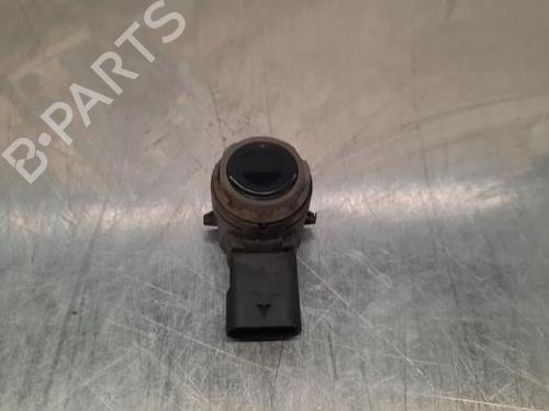 Elektronisk modul LAND ROVER DEFENDER Station Wagon (L663) D250 MHEV 4x4 (249 hp) 23614082