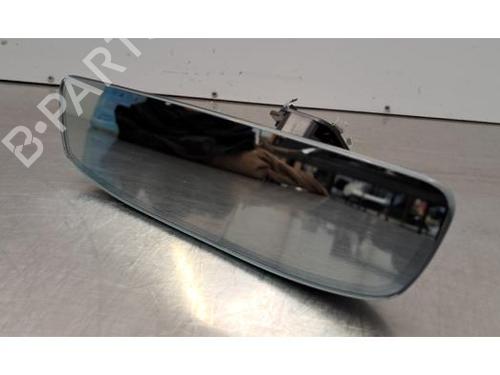 Rear mirror RENAULT RAFALE Coupe (DGM_) 1.2 E-TECH 200 Hybrid (DGM2) | BP40483718I6 - Image 6
