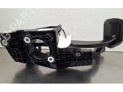Pedal MERCEDES-BENZ CLA (C118) CLA 200 Mild-Hybrid (118.387) | BP40285514I4 - Image 5