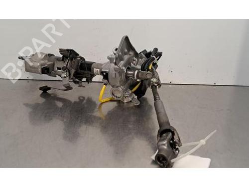 Steering column SUZUKI SWIFT VI (ZD_, ZC_) 1.2 VVT Hybrid (ZCEDS, AOL312) | BP32485809M21 - Image 5
