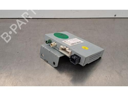 Módulo eletrónico MG MG 4 (EH32) EV XPOWER All-wheel Drive (435 hp) 31154479