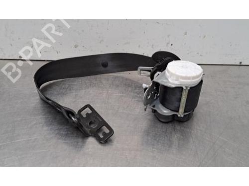 Used Rear right belt tensioner Rear right belt tensioner 36909458 36909458
