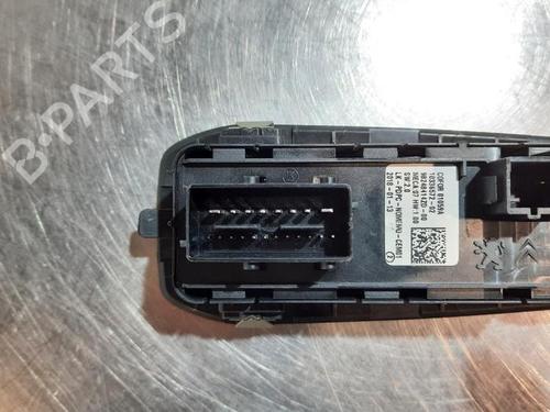 Switch PEUGEOT 308 II (LB_, LP_, LW_, LH_, L3_) 1.6 BlueHDi 120 | BP23637783I30 