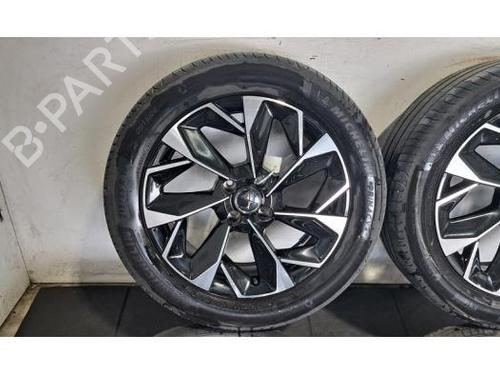 Rim DS DS 3 / DS 3 CROSSBACK (UR_, UC_, UJ_) E-TENSE (UZZKXZ) | BP29045593C45 
