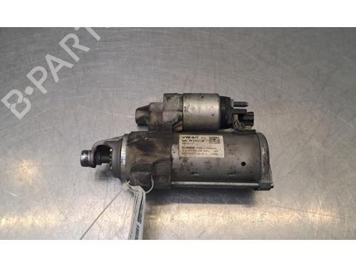 Used Starter Starter 37479010 37479010