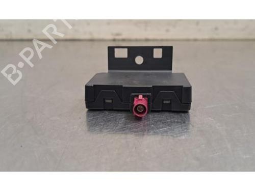 Used Electronic module Electronic module 37499336 37499336