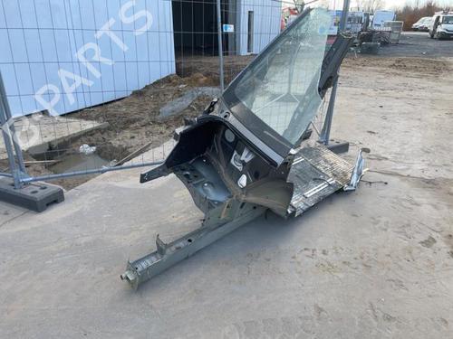 Andre MERCEDES-BENZ SPRINTER 3,5-t Van (B907, B910) 315 CDI RWD (907.631, 907.633, 907.635, 907.637) | BP31272917O1