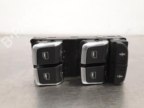 Used Switch AUDI A3 Sportback (8VA, 8VF) RS3 quattro (367 hp) 23589223