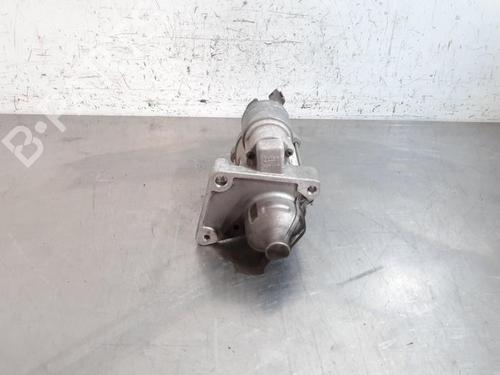 Motor arranque PEUGEOT 208 II (UB_, UP_, UW_, UJ_) 1.5 BlueHDI 100 | BP30046921M8 