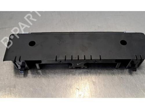 Climate control MERCEDES-BENZ GLB (X247) GLB 200 d 4-matic (247.613) | BP39153661I5 - Image 4