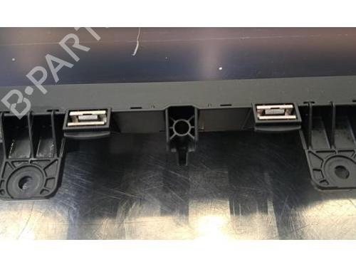 Instrument cluster VW T-ROC (A11, D11) 1.0 TSI | BP40070548C47  - Image 5