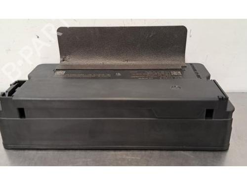 Electronic module MAZDA MX-30 (DR) e-SKYACTIV | BP30139101M83