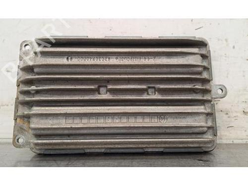Electronic module BMW X5 (F15, F85) xDrive 30 d | BP26668487M83 