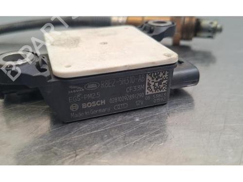Electronic sensor LAND ROVER RANGE ROVER SPORT III (L461) 3.0 D300 MHEV AWD | BP36382348M84 - Image 4