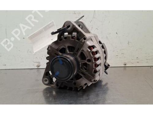 Used Alternator Alternator 39418264 39418264