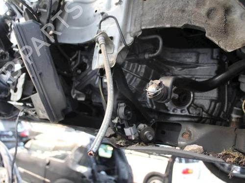 Electronic module OPEL ASTRA K Sports Tourer (B16) 1.6 CDTi (35) | BP10878464M83 