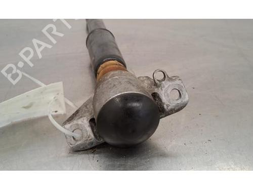 Left rear shock absorber AUDI A5 Sportback (8TA) 2.0 TFSI | BP26146105M18 