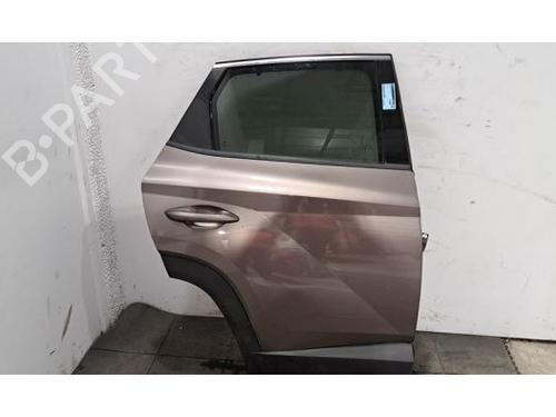right-rear-door-hyundai-tucson-nx4e-nx4a-2020-33297057 main image
