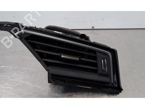 Air vent AUDI E-TRON (GEN) 50 quattro | BP39571642I21 - Image 2