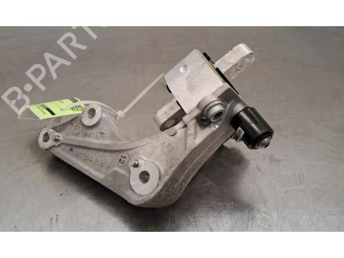 Gearbox mount PORSCHE TAYCAN (Y1A) Performance Battery Plus (Y1AAA1) | BP30739488M88