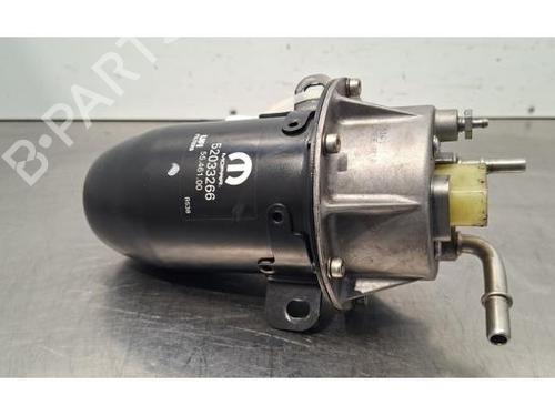 Other FIAT TIPO Hatchback (356_, 357_) 1.6 Multijet (357HXG1) | BP32253404O1 