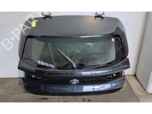 Porton trasero BMW X2 (F39) sDrive 20 i (192 hp) 23624859