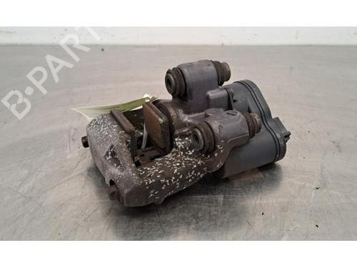 Used Right rear brake caliper ALFA ROMEO GIULIA (952_) 2.9 Quadrifoglio (952AAM24) (510 hp) 26897315