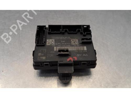 Electronic module AUDI Q5 (FYB, FYG) 2.0 TDI quattro | BP39418179M83 - Image 3